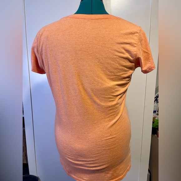 Halloween graphic tee size L - Picture 3 of 4